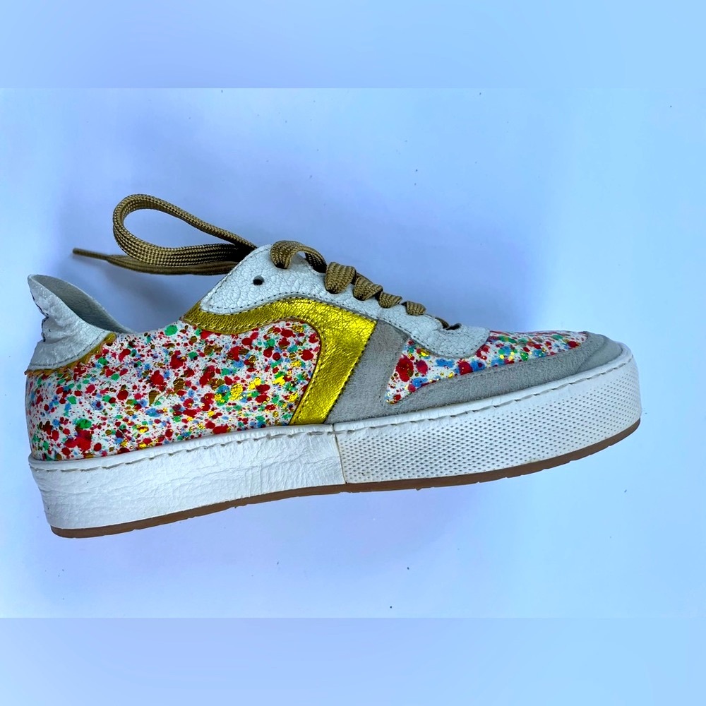 A.S.98 Sneakers